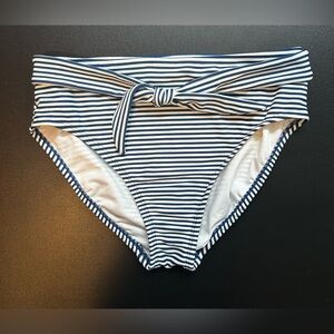 2 pack bikini bottom